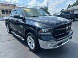 Used 2015 RAM 1500 Outdoorsman image 3