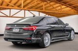 Used 2018 BMW ALPINA B7 xDrive image 5