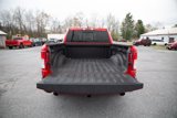Used 2023 RAM 1500 Big Horn w/ Trailer Tow Group image 5