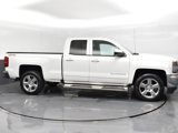 Used 2017 Chevrolet Silverado 1500 LT w/ All Star Edition image 4