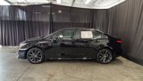 Certified 2025 Toyota Corolla SE image 2