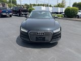 Used 2016 Audi A7 3.0T Prestige image 2