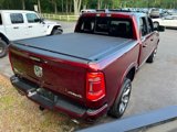 Used 2019 RAM 1500 Limited w/ Advanced Safety Group image 6