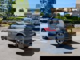 New 2025 BMW X1 xDrive28i w/ Technology Package image 5