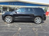 Used 2016 GMC Acadia Denali image 4