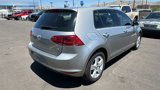 Used 2015 Volkswagen Golf TDI S image 3