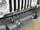 Used 2017 Jeep Wrangler Unlimited Sport w/ Quick Order Package 24S image 3