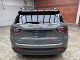Used 2022 Jeep Compass Limited image 5