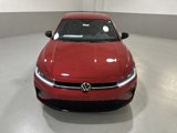 New 2025 Volkswagen Jetta Sport image 3