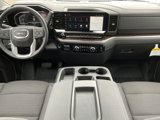 New 2025 GMC Sierra 1500 SLE image 3