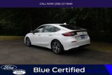 Used 2023 Honda Civic LX image 5
