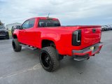Used 2015 Chevrolet Colorado Z71 image 3