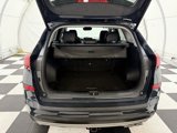 Used 2019 Hyundai Tucson Limited image 4