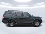 Used 2016 Ford Expedition XLT w/ Equipment Group 202A image 2
