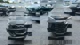 New 2025 Chevrolet Trax ACTIV w/ Driver Confidence Package image 2