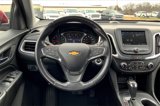 Used 2019 Chevrolet Equinox LT image 5