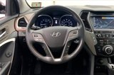 Used 2018 Hyundai Santa Fe Sport image 5