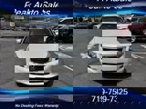 Used 2008 Honda Accord EX-L image 2