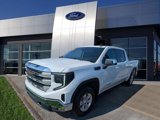 Used 2022 GMC Sierra 1500 SLE image 4