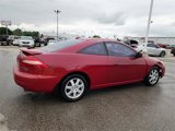Used 2005 Honda Accord EX-L image 2