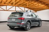 Used 2015 Audi SQ5 Premium Plus w/ Technology Package image 5