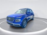 Used 2023 Hyundai Venue Limited image 4