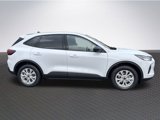 New 2025 Ford Escape Active w/ Tech Pack #1 image 4