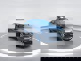 Used 2018 Chevrolet Malibu Premier w/ Premier Sun and Wheel Package image 2