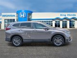 Used 2022 Honda CR-V EX-L image 5