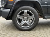 Used 2016 Mercedes-Benz G 550 image 2