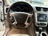 Used 2015 GMC Acadia Denali image 3