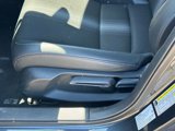 Used 2022 Honda Civic Sport image 4