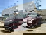 View Video