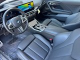 Used 2024 BMW M240i Coupe w/ Premium Package image 4