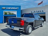 Used 2017 Chevrolet Silverado 1500 LT image 3