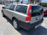 Used 2006 Volvo XC70 image 4
