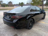 Used 2009 Acura TSX Sedan image 5