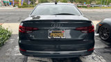 Used 2019 Audi A4 2.0T Premium w/ Convenience Package image 5