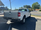 Used 2007 Ford F150 XL image 5