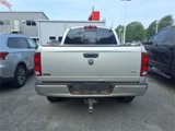 Used 2005 Dodge Ram 1500 Truck SLT image 3