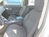 Used 2013 Chevrolet Equinox LS w/ LPO, Protection Package image 6
