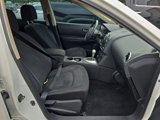 Used 2015 Nissan Rogue S w/ Convenience Package image 6