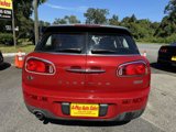Used 2016 MINI Cooper Clubman image 5