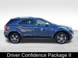 Used 2016 Chevrolet Equinox LTZ w/ Enhanced Convenience Package image 6
