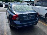 Used 2011 Volvo S40 T5 image 6
