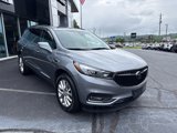 Used 2020 Buick Enclave Premium w/ Sun and Sites Package image 2