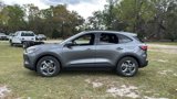 New 2025 Ford Escape ST-Line w/ Tech Pack #1 image 3