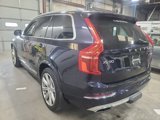 Used 2016 Volvo XC90 T6 Inscription image 3