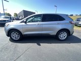 Used 2023 Ford Edge SEL image 4