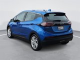 Used 2022 Chevrolet Bolt LT image 5